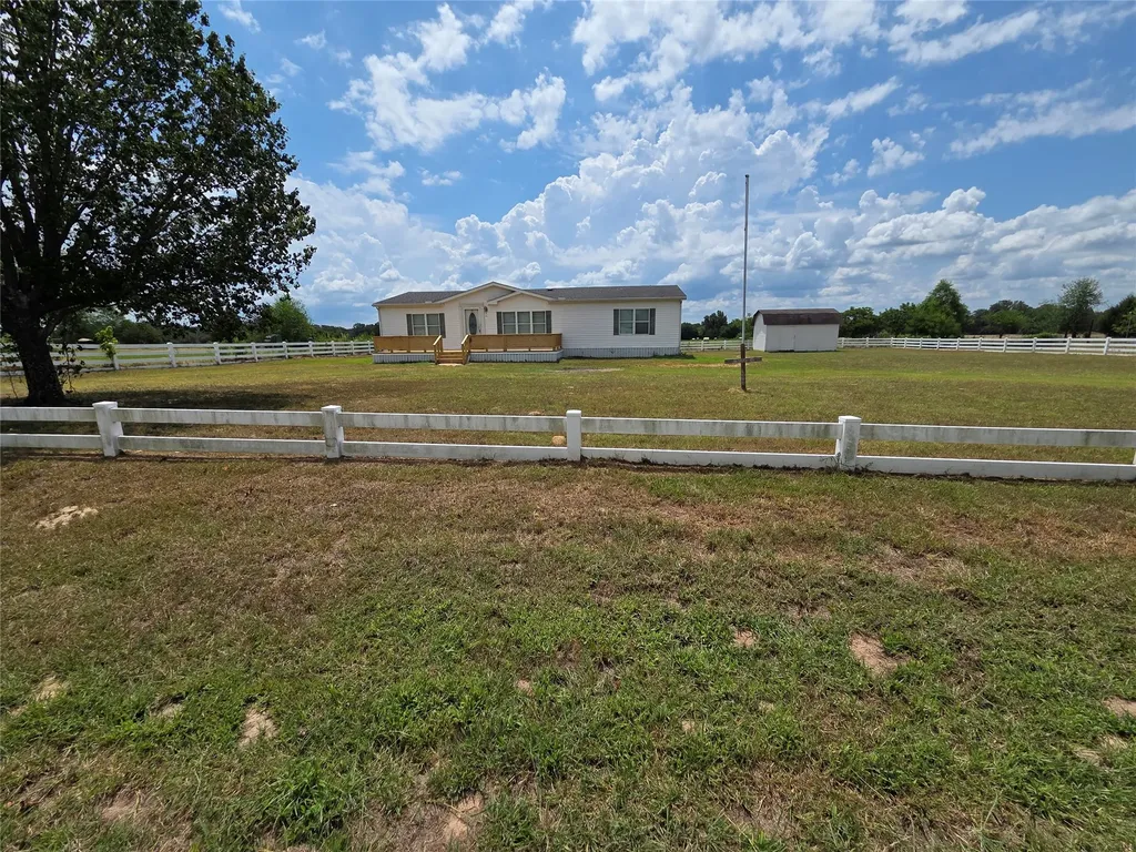 476 Vz County Road 1216 Grand Saline TX 75140