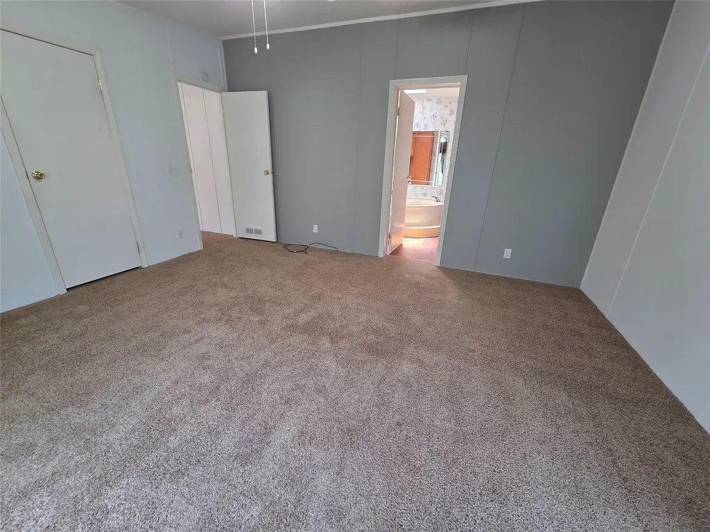 476 Vz County Road 1216 Grand Saline TX 75140