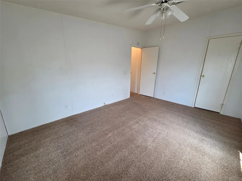 476 Vz County Road 1216 Grand Saline TX 75140