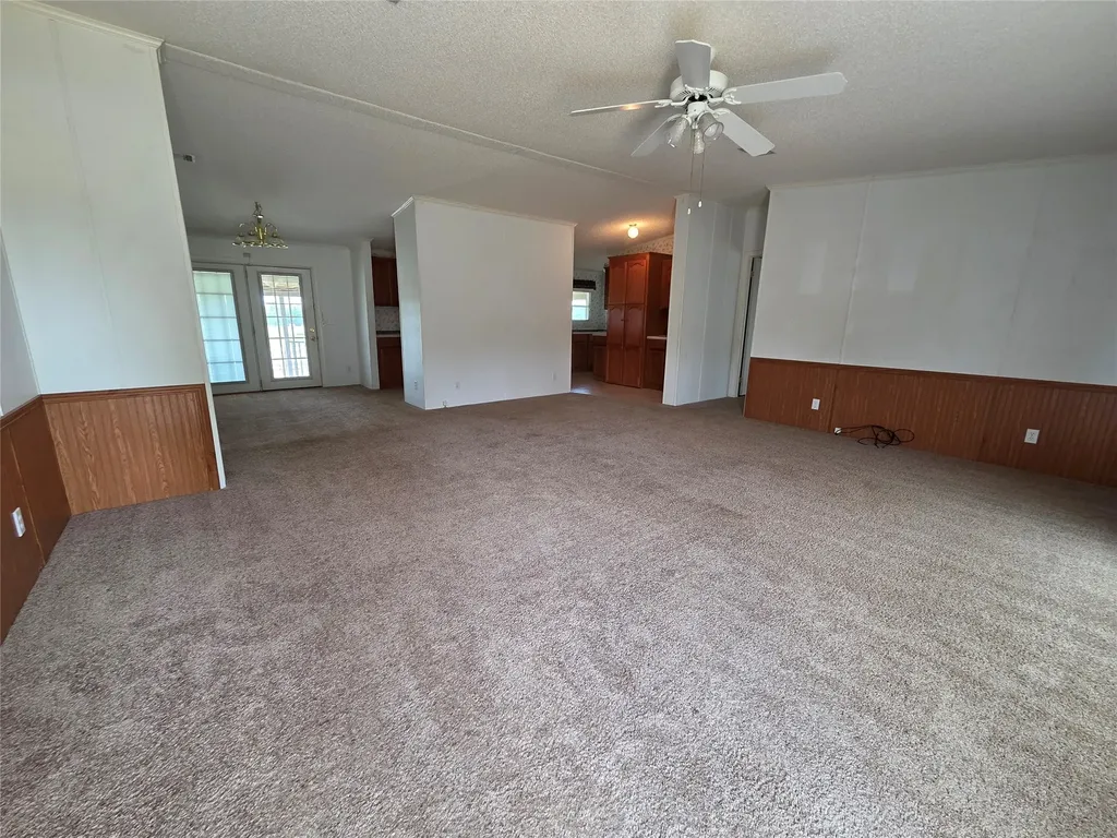 476 Vz County Road 1216 Grand Saline TX 75140