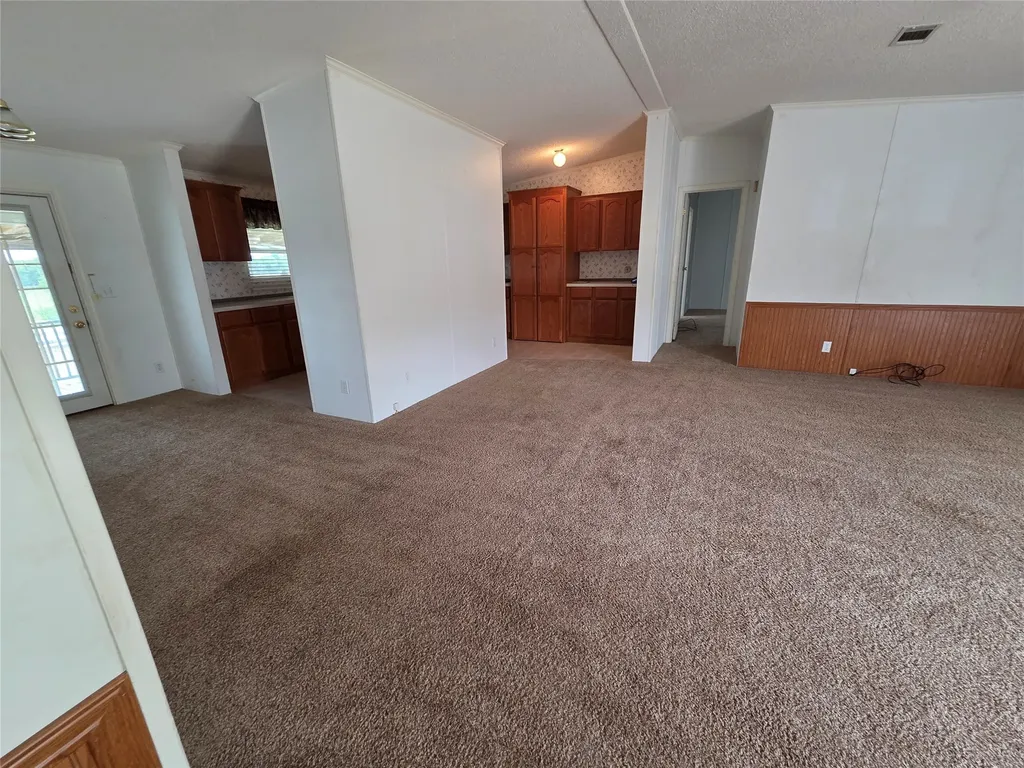 476 Vz County Road 1216 Grand Saline TX 75140