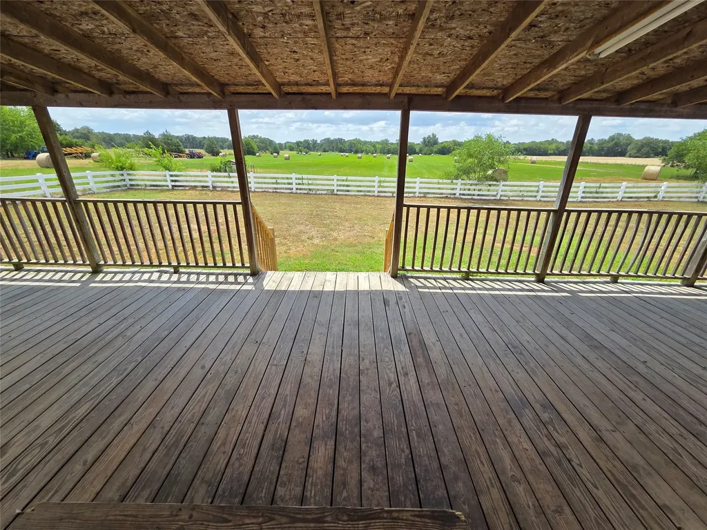 476 Vz County Road 1216 Grand Saline TX 75140