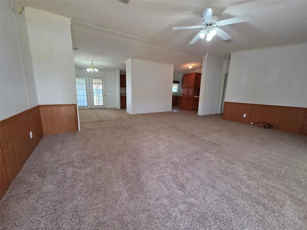 476 Vz County Road 1216 Grand Saline TX 75140