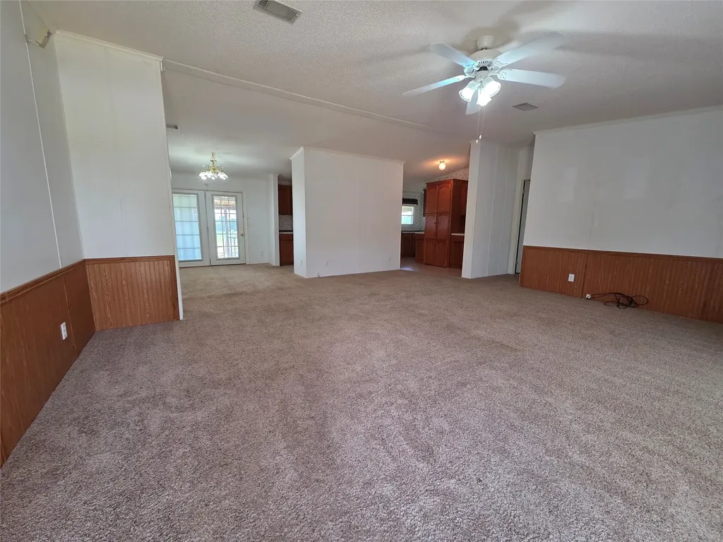 476 Vz County Road 1216 Grand Saline TX 75140