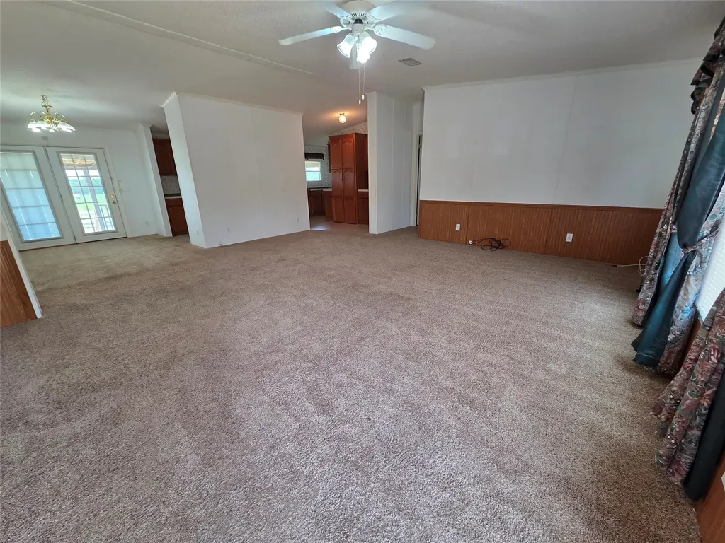 476 Vz County Road 1216 Grand Saline TX 75140