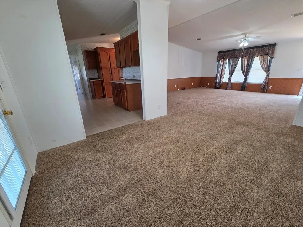 476 Vz County Road 1216 Grand Saline TX 75140