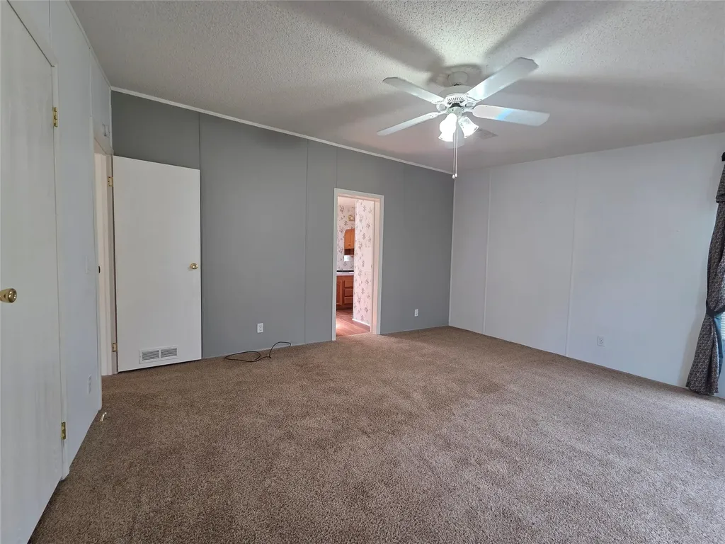 476 Vz County Road 1216 Grand Saline TX 75140