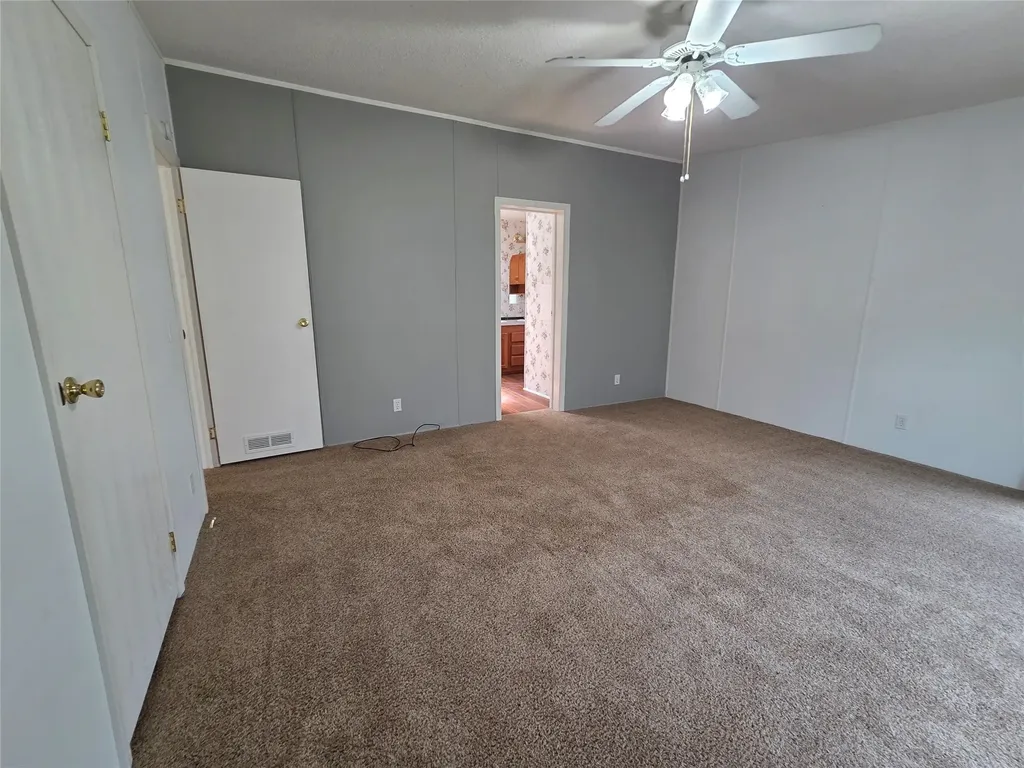 476 Vz County Road 1216 Grand Saline TX 75140