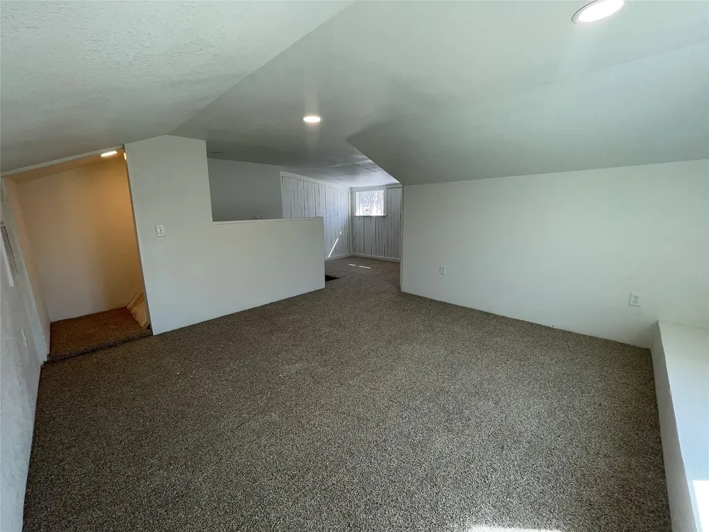 1918 Swenson Street Abilene TX 79603