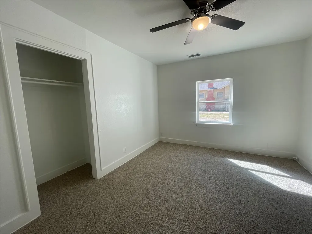 1918 Swenson Street Abilene TX 79603