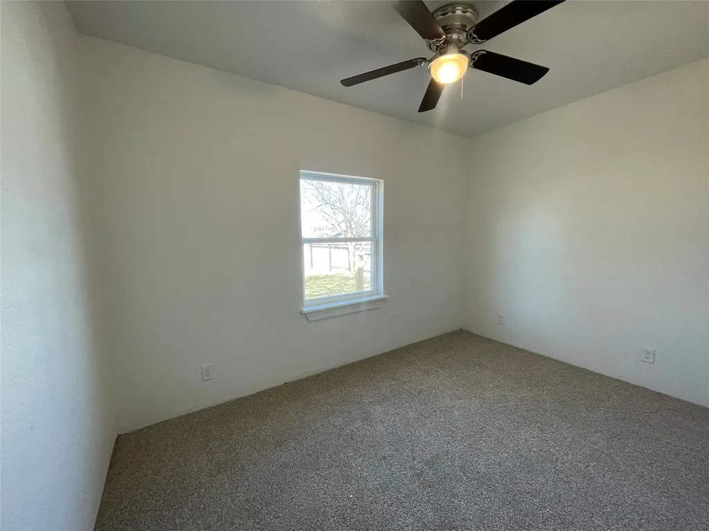 1918 Swenson Street Abilene TX 79603