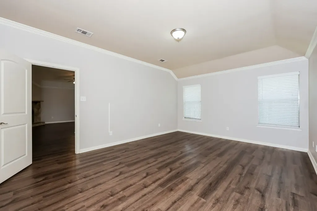 207 Rawhide Street Waxahachie TX 75165