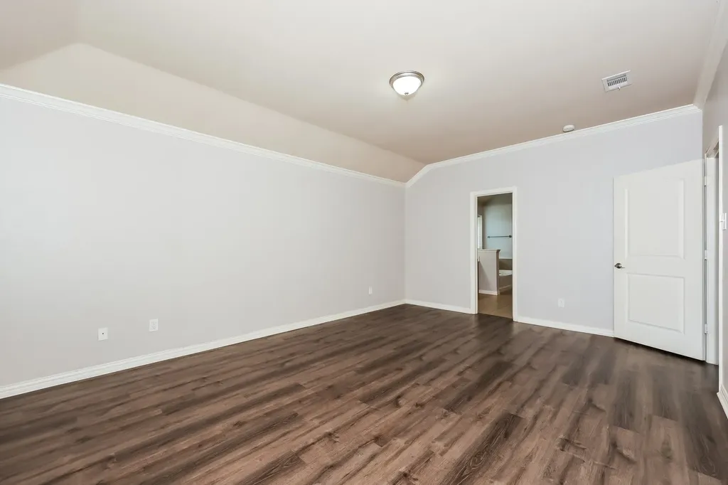 207 Rawhide Street Waxahachie TX 75165