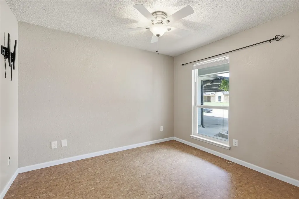 6572 Ridglea Drive Watauga TX 76148