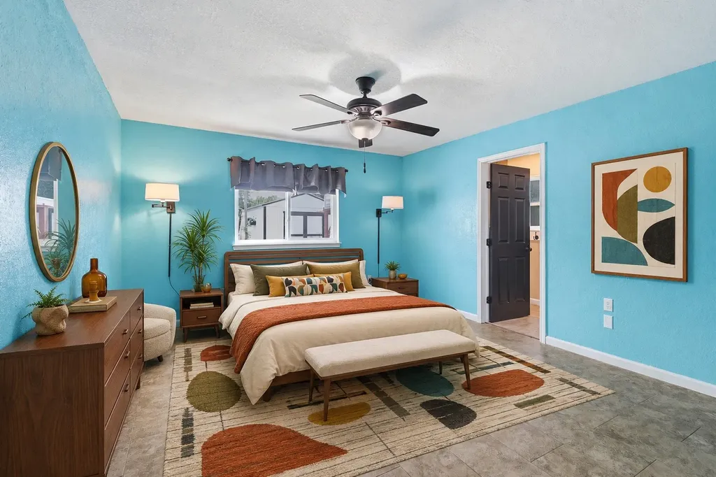 6572 Ridglea Drive Watauga TX 76148