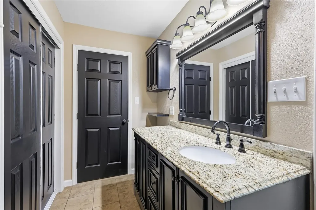 6572 Ridglea Drive Watauga TX 76148