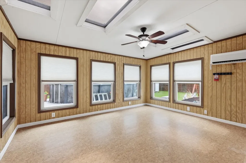 6572 Ridglea Drive Watauga TX 76148