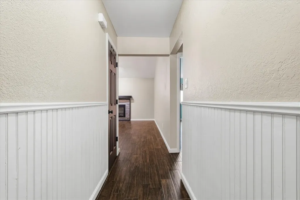 6572 Ridglea Drive Watauga TX 76148