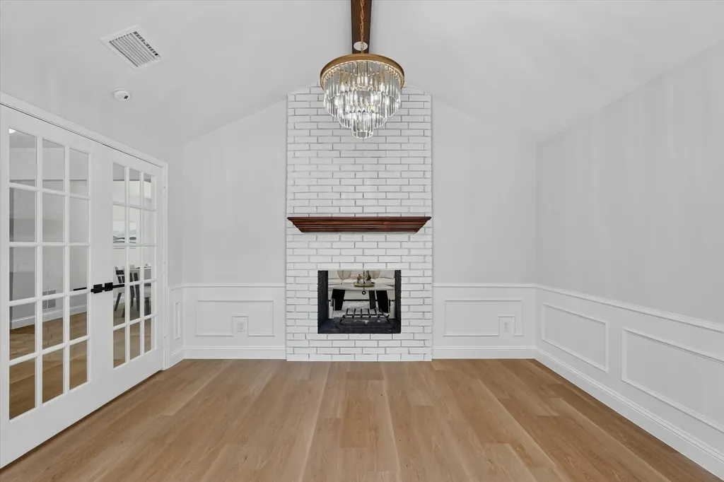 3913 Scott Drive Rowlett TX 75088