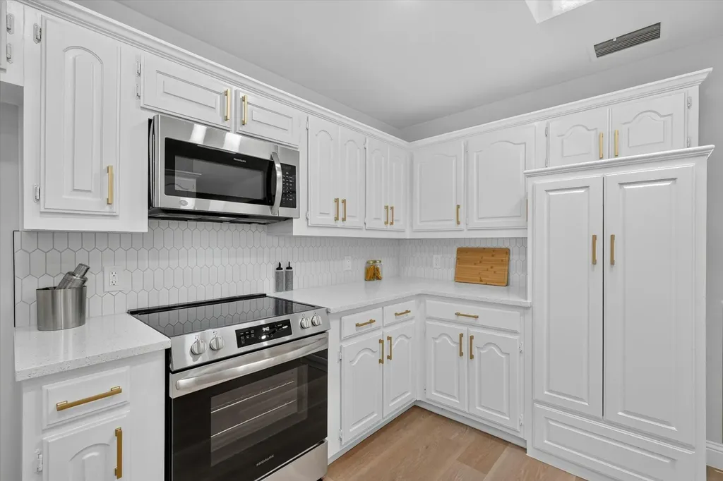 3913 Scott Drive Rowlett TX 75088