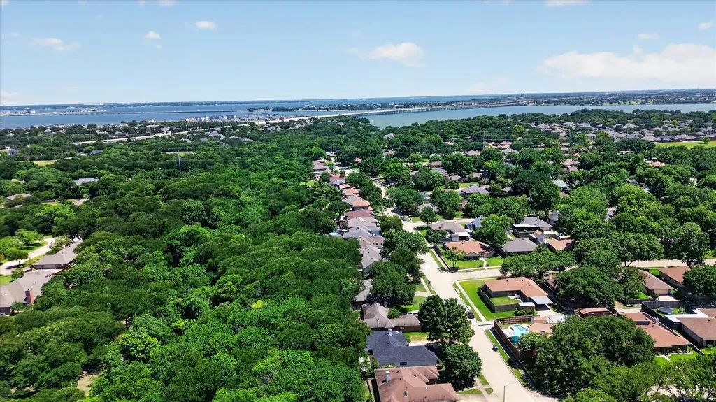 3913 Scott Drive Rowlett TX 75088