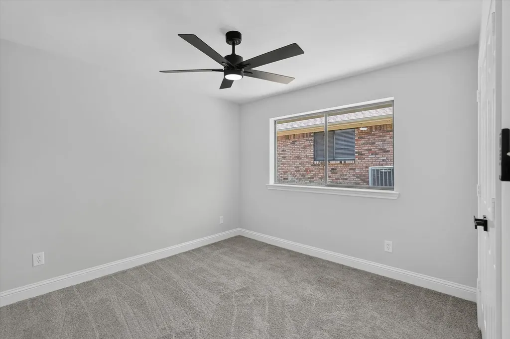 3913 Scott Drive Rowlett TX 75088