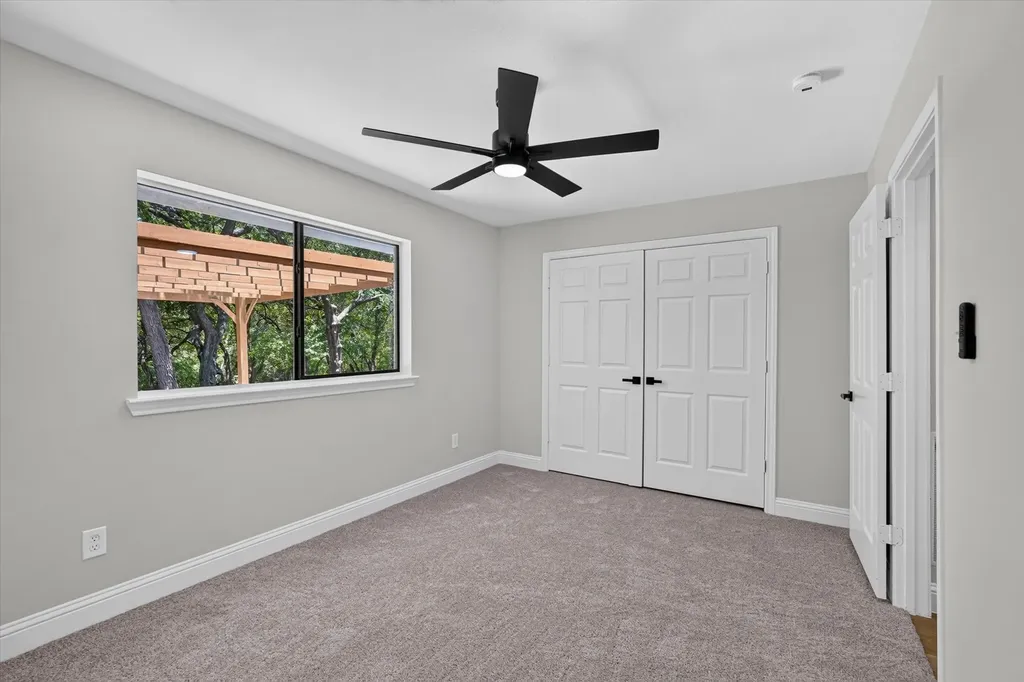 3913 Scott Drive Rowlett TX 75088