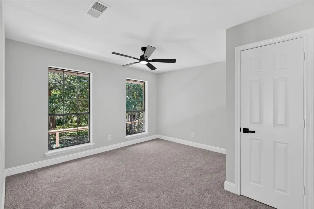 3913 Scott Drive Rowlett TX 75088