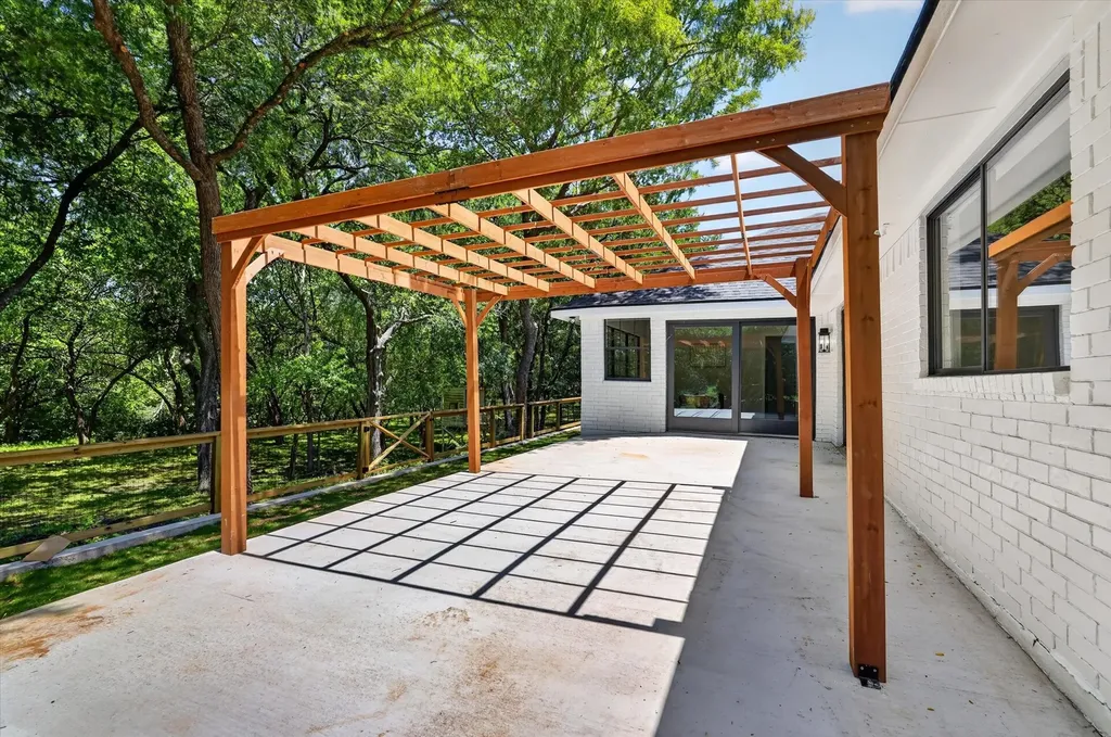 3913 Scott Drive Rowlett TX 75088
