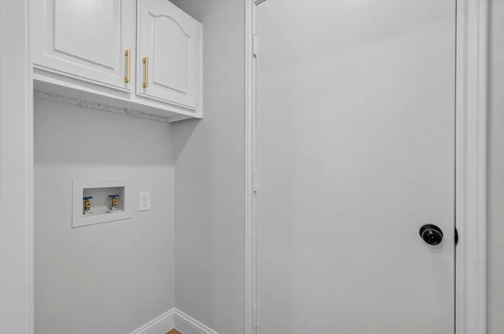 3913 Scott Drive Rowlett TX 75088