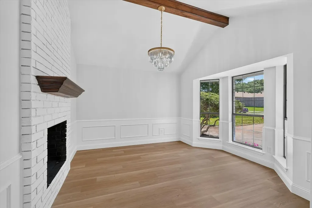 3913 Scott Drive Rowlett TX 75088