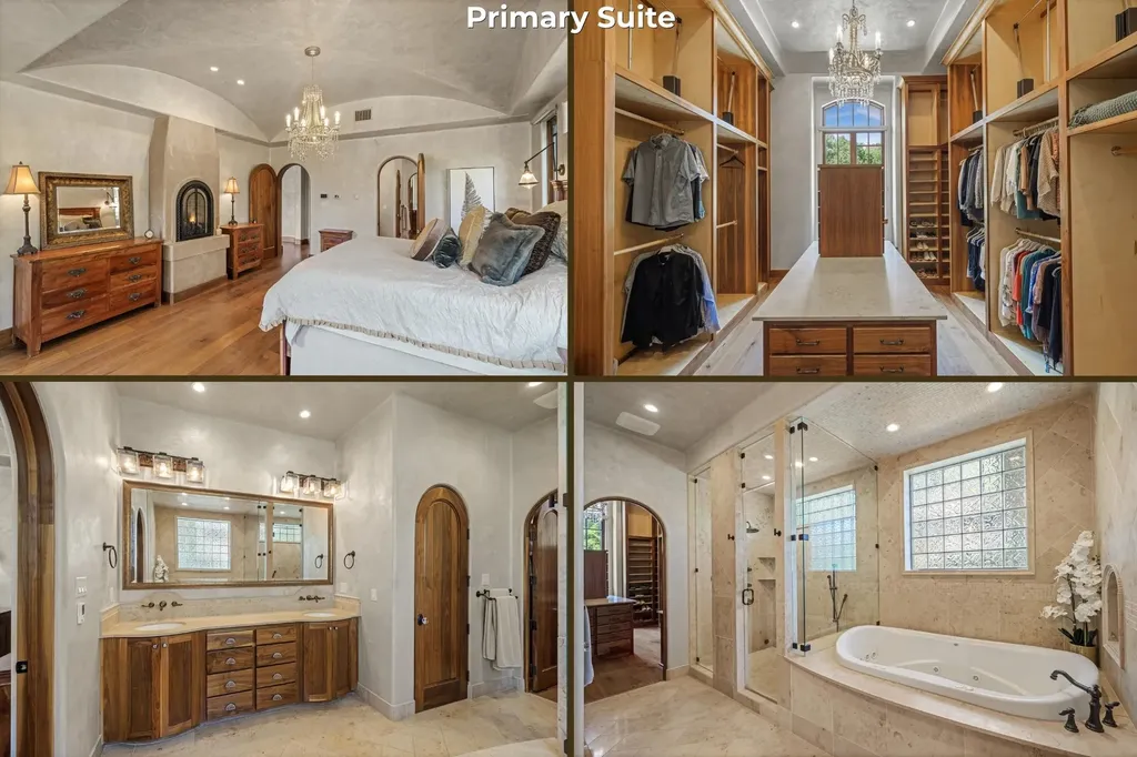15381 County Road 463 Lindale TX 75771