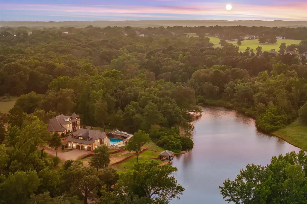15381 County Road 463 Lindale TX 75771