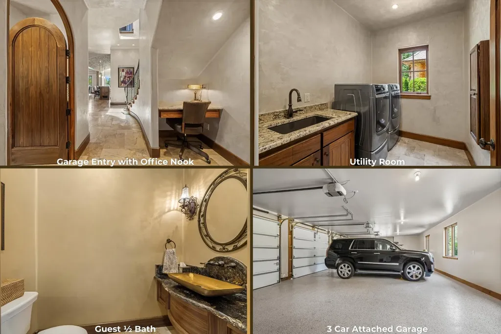 15381 County Road 463 Lindale TX 75771