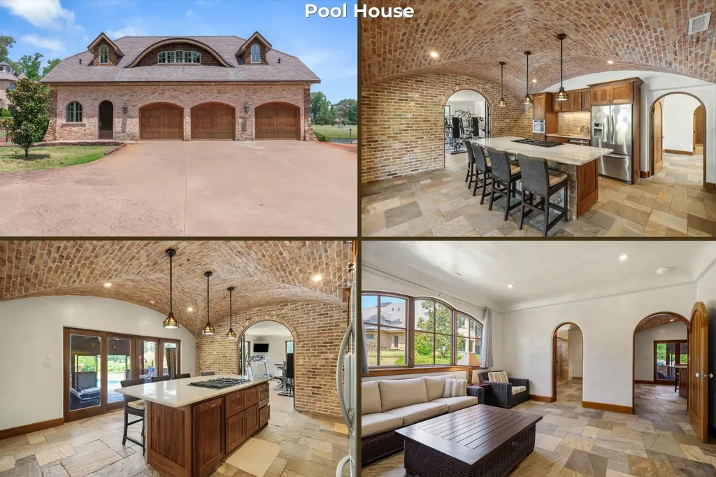15381 County Road 463 Lindale TX 75771