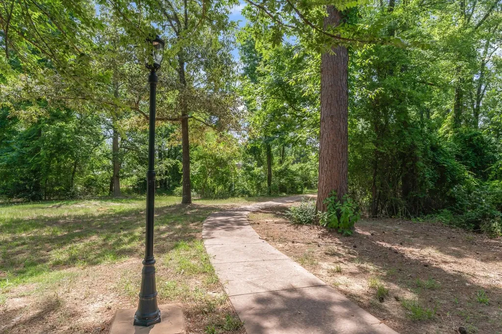 15381 County Road 463 Lindale TX 75771