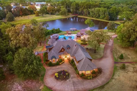 15381 County Road 463 Lindale TX 75771