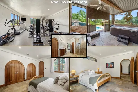 15381 County Road 463 Lindale TX 75771