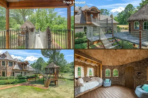 15381 County Road 463 Lindale TX 75771