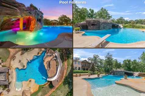 15381 County Road 463 Lindale TX 75771