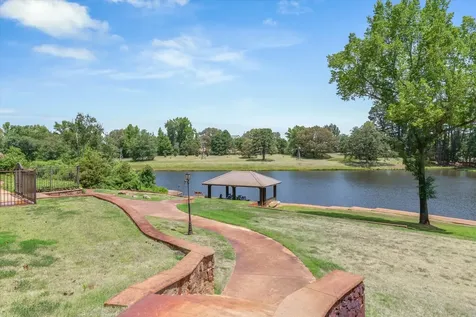 15381 County Road 463 Lindale TX 75771