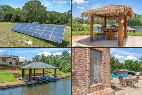 15381 County Road 463 Lindale TX 75771