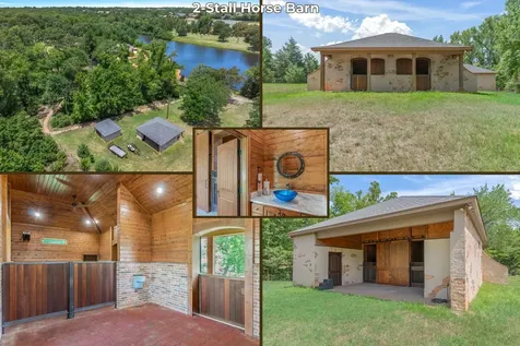15381 County Road 463 Lindale TX 75771