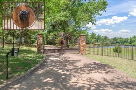15381 County Road 463 Lindale TX 75771