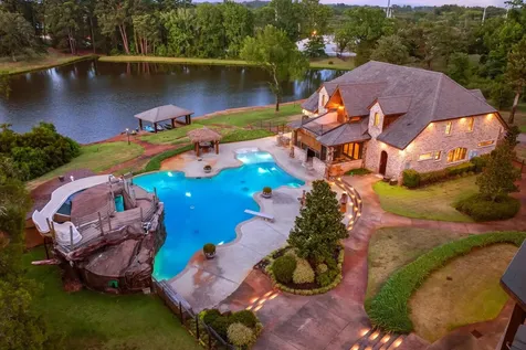 15381 County Road 463 Lindale TX 75771