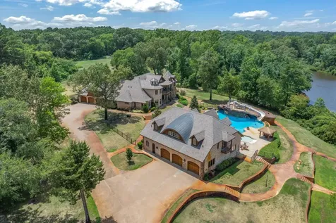 15381 County Road 463 Lindale TX 75771
