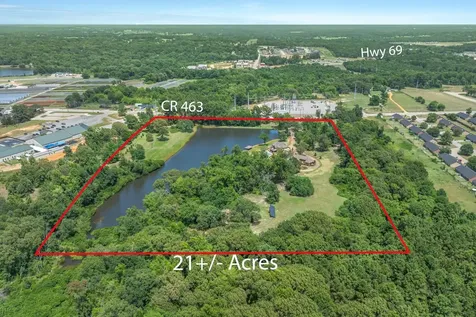 15381 County Road 463 Lindale TX 75771