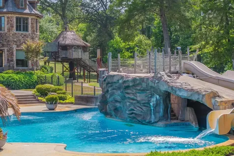 15381 County Road 463 Lindale TX 75771