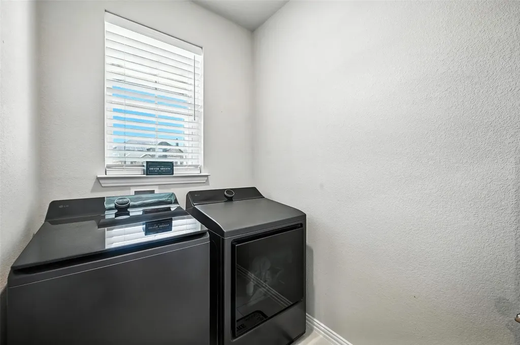 136 Meadow Vista Drive Rhome TX 76078
