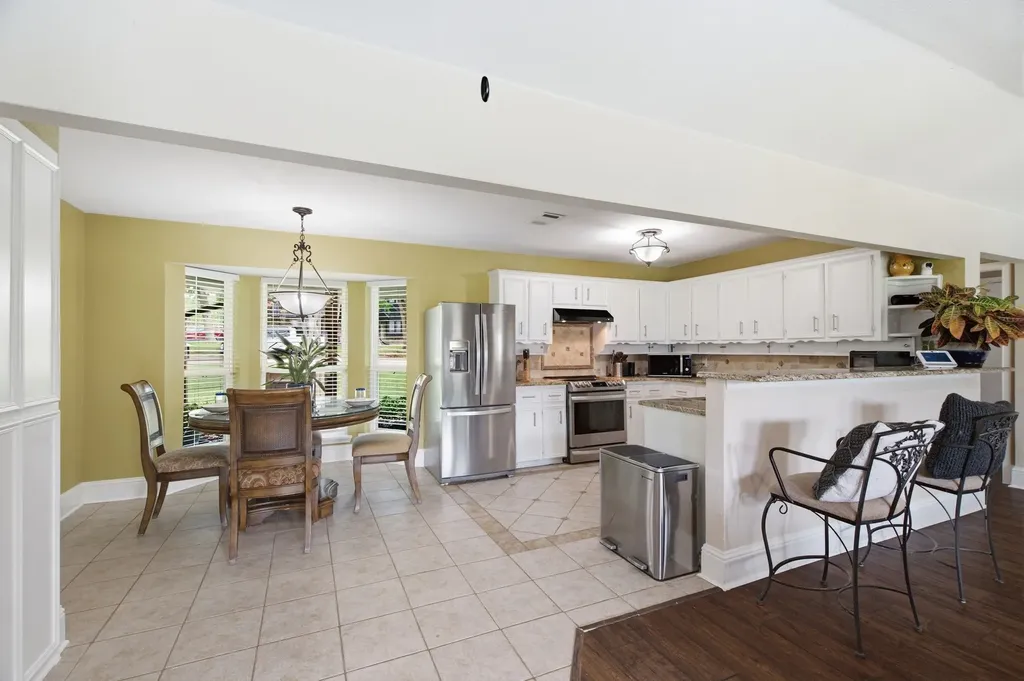 5912 Quails Path Colleyville TX 76034